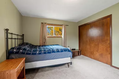 716 Meadow Lane, Manawa, WI 54949 - Photo 30