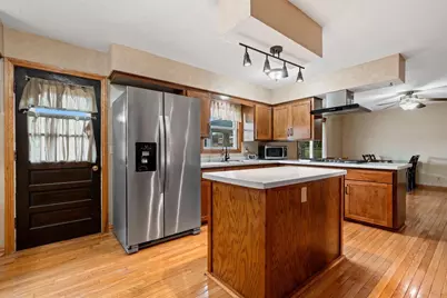 716 Meadow Lane, Manawa, WI 54949 - Photo 24
