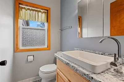 716 Meadow Lane, Manawa, WI 54949 - Photo 42