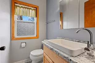 716 Meadow Ln, Manawa, WI 54949 - Photo 42