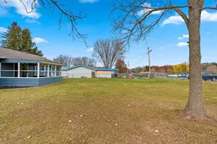 716 Meadow Ln, Manawa, WI 54949 - Photo 58