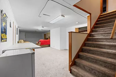 716 Meadow Lane, Manawa, WI 54949 - Photo 46