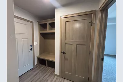 2060 Bear Paw Trail, Kaukauna, WI 54130 - Photo 6