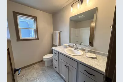 2060 Bear Paw Trail, Kaukauna, WI 54130 - Photo 12