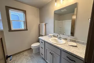 2060 Bear Paw Trail, Kaukauna, WI 54130 - Photo 12