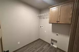 2060 Bear Paw Trail, Kaukauna, WI 54130 - Photo 8