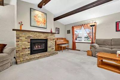 1332 Liberty Court, Neenah, WI 54956 - Photo 6