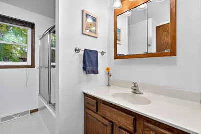 1332 Liberty Court, Neenah, WI 54956 - Photo 26