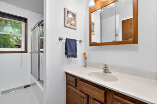 1332 Liberty Ct, Neenah, WI 54956 - Photo 26