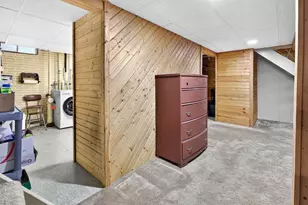 1332 Liberty Ct, Neenah, WI 54956 - Photo 32