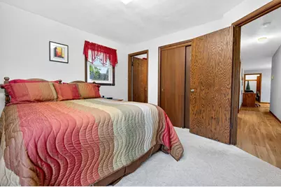 1332 Liberty Court, Neenah, WI 54956 - Photo 18