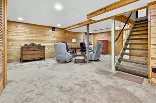 1332 Liberty Ct, Neenah, WI 54956 - Photo 34