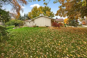 1332 Liberty Ct, Neenah, WI 54956 - Photo 42