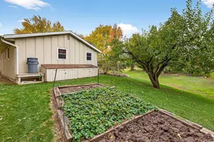 1332 Liberty Ct, Neenah, WI 54956 - Photo 46