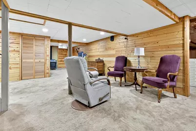 1332 Liberty Court, Neenah, WI 54956 - Photo 28