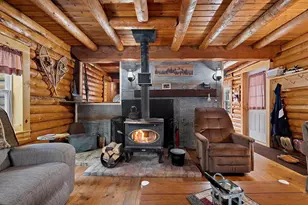 128 Big Bear Rd, Iron River, MI 49935 - Photo 4