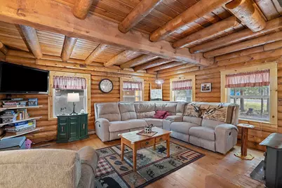 128 Big Bear Road, Iron River, MI 49935 - Photo 2