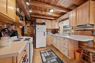 128 Big Bear Rd, Iron River, MI 49935 - Photo 8