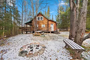 128 Big Bear Rd, Iron River, MI 49935 - Photo 30