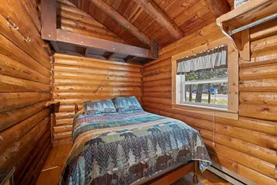 128 Big Bear Road, Iron River, MI 49935 - Photo 12