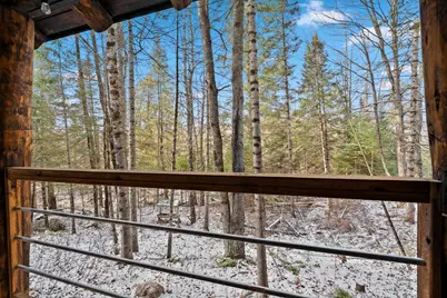 128 Big Bear Road, Iron River, MI 49935 - Photo 28