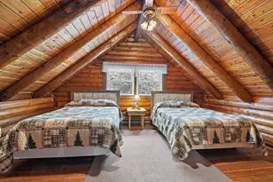 128 Big Bear Rd, Iron River, MI 49935 - Photo 18