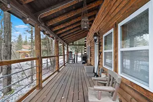 128 Big Bear Rd, Iron River, MI 49935 - Photo 26