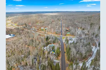 128 Big Bear Road, Iron River, MI 49935 - Photo 38