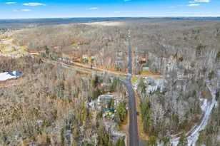 128 Big Bear Rd, Iron River, MI 49935 - Photo 38