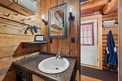 128 Big Bear Road, Iron River, MI 49935 - Photo 6