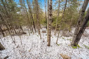 128 Big Bear Rd, Iron River, MI 49935 - Photo 20