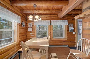 128 Big Bear Rd, Iron River, MI 49935 - Photo 10