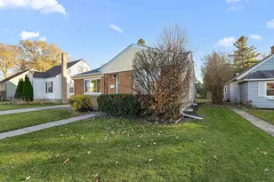 76 W 11th St, Fond du Lac, WI 54935 - Photo 18