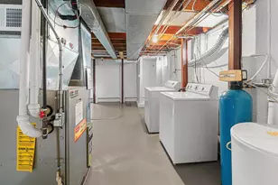 76 W 11th St, Fond du Lac, WI 54935 - Photo 16