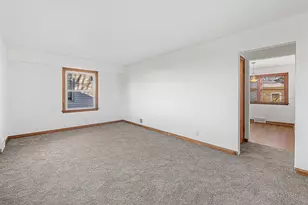 76 W 11th St, Fond du Lac, WI 54935 - Photo 2