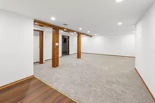 76 W 11th St, Fond du Lac, WI 54935 - Photo 12