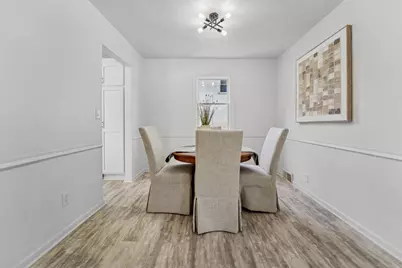 521 E 2nd Street, Kimberly, WI 54136 - Photo 8