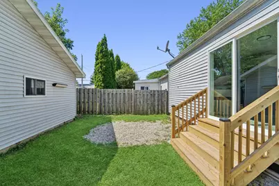 521 E 2nd Street, Kimberly, WI 54136 - Photo 26