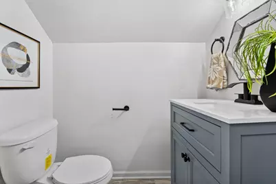 521 E 2nd Street, Kimberly, WI 54136 - Photo 22