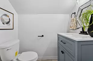 521 E 2nd St, Kimberly, WI 54136 - Photo 22