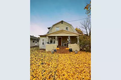 422 E 2nd Street, Kimberly, WI 54136 - Photo 20