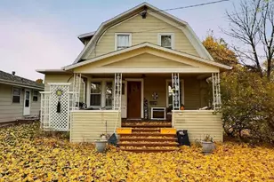 422 E 2nd St, Kimberly, WI 54136 - Photo 20