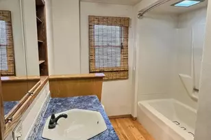 422 E 2nd St, Kimberly, WI 54136 - Photo 8