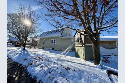 422 E 2nd Street, Kimberly, WI 54136 - Photo 2