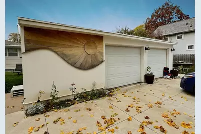 422 E 2nd Street, Kimberly, WI 54136 - Photo 18