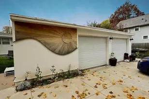 422 E 2nd St, Kimberly, WI 54136 - Photo 18