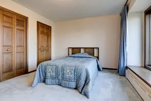 W6349 Greenwood Ave, , MI 49886 - Photo 32