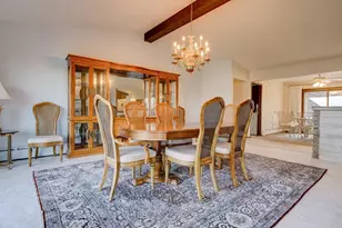 W6349 Greenwood Ave, , MI 49886 - Photo 14