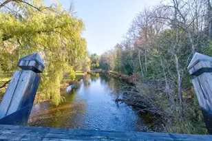 W6349 Greenwood Ave, , MI 49886 - Photo 82