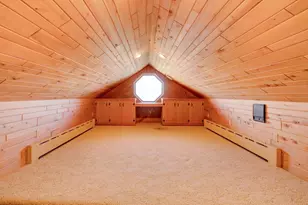 W6349 Greenwood Ave, , MI 49886 - Photo 46